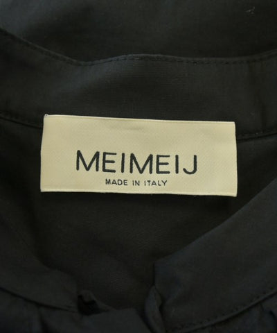 MEIMEIJ Casual shirts