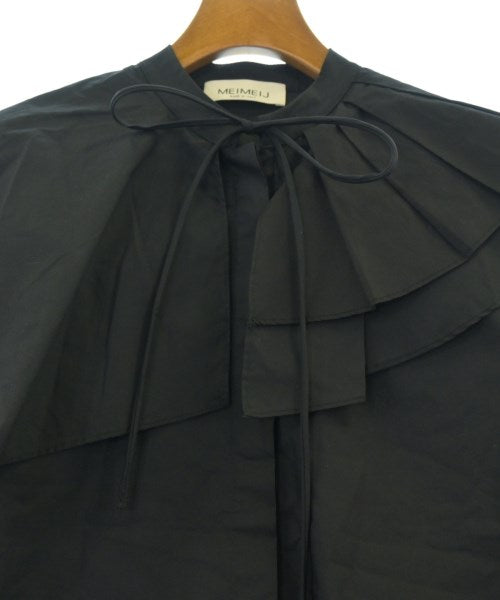 MEIMEIJ Casual shirts