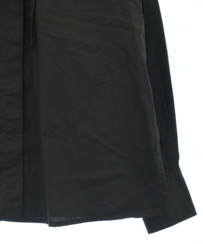 MEIMEIJ Casual shirts