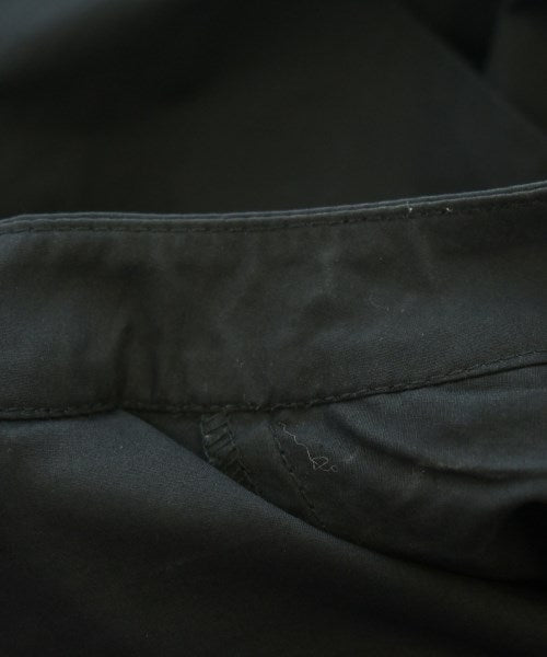 MEIMEIJ Casual shirts