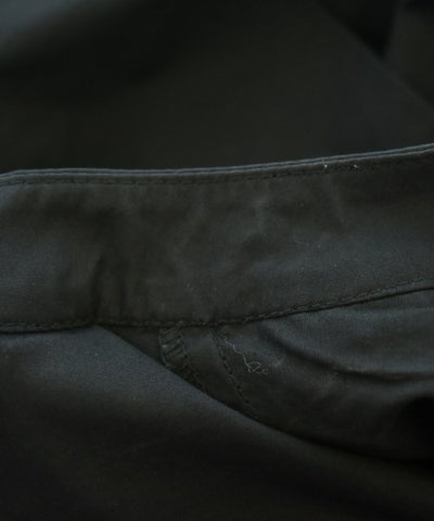 MEIMEIJ Casual shirts