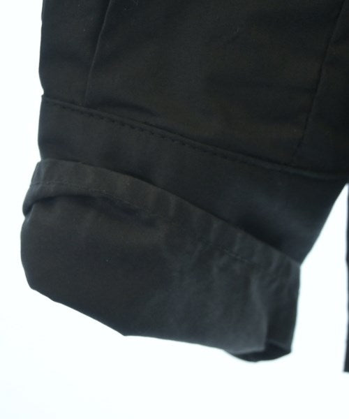 MEIMEIJ Casual shirts