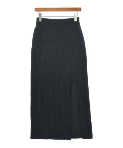 MEIMEIJ Long/Maxi length skirts
