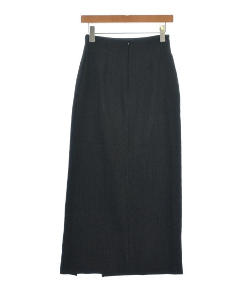 MEIMEIJ Long/Maxi length skirts