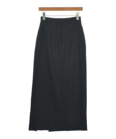 MEIMEIJ Long/Maxi length skirts