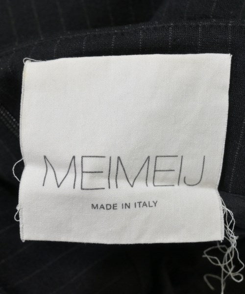 MEIMEIJ Long/Maxi length skirts