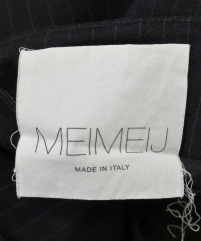 MEIMEIJ Long/Maxi length skirts