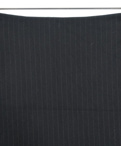 MEIMEIJ Long/Maxi length skirts