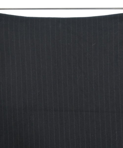 MEIMEIJ Long/Maxi length skirts