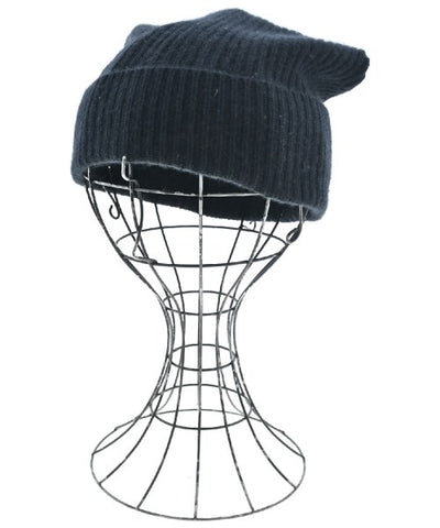 PICEA Knitted caps/Beanie