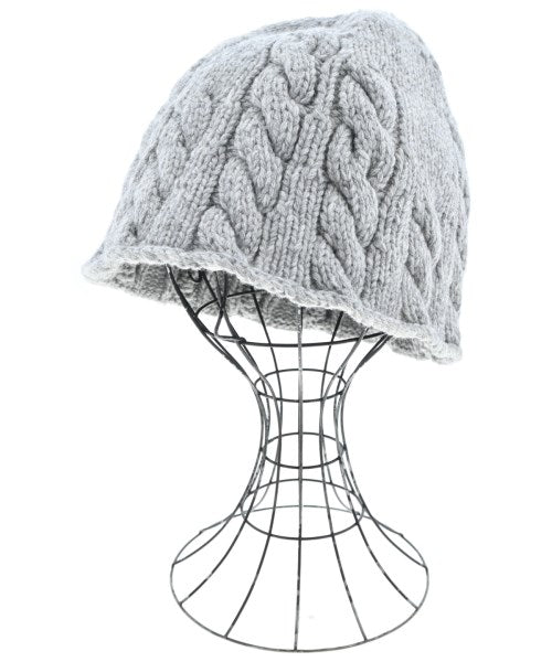 Pillings Knitted caps/Beanie