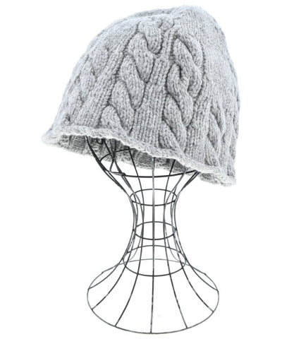 Pillings Knitted caps/Beanie