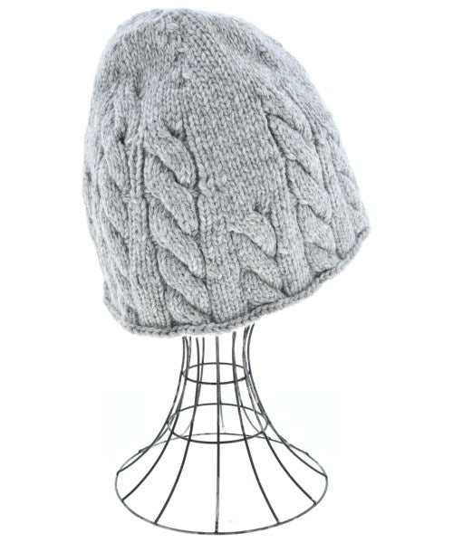 Pillings Knitted caps/Beanie