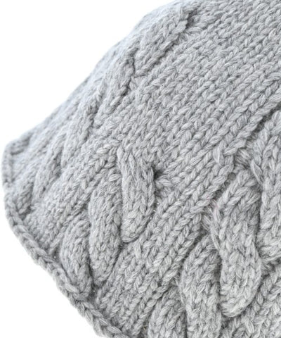 Pillings Knitted caps/Beanie