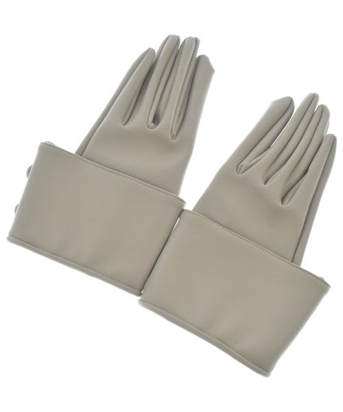 Pillings Gloves