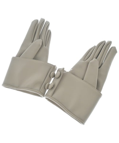 Pillings Gloves
