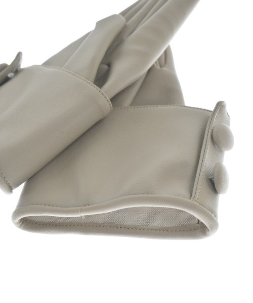 Pillings Gloves