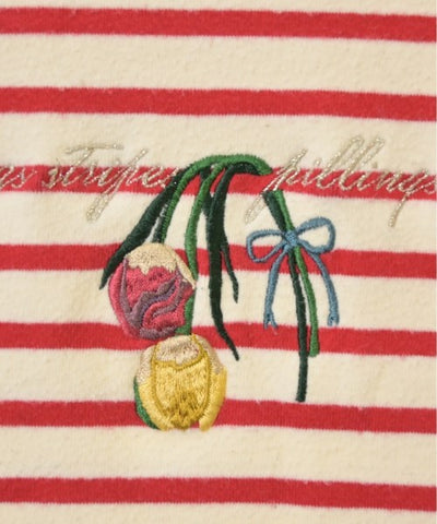 Pillings Tee Shirts/Tops