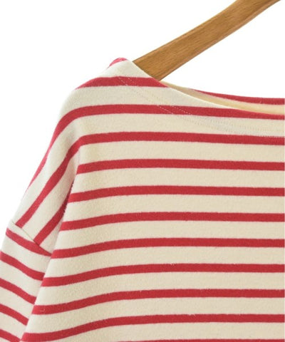 Pillings Tee Shirts/Tops