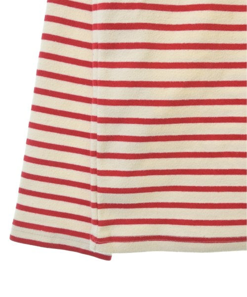 Pillings Tee Shirts/Tops