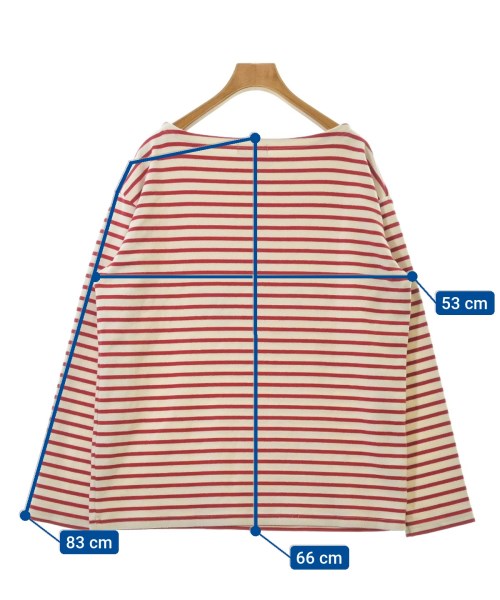 Pillings Tee Shirts/Tops