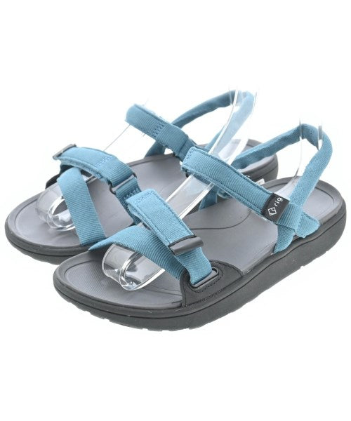 rig Sandals