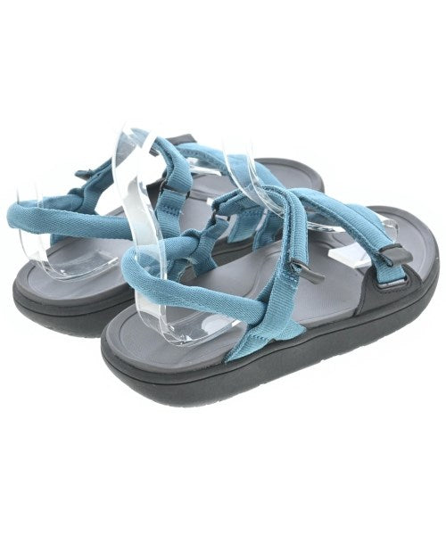 rig Sandals