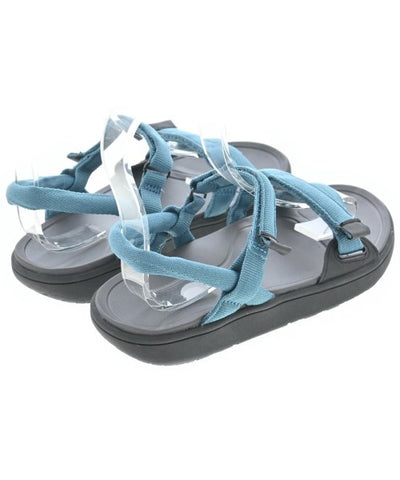 rig Sandals