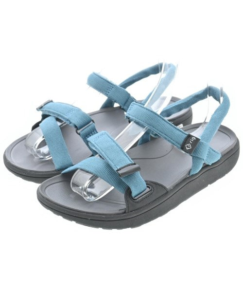 rig Sandals