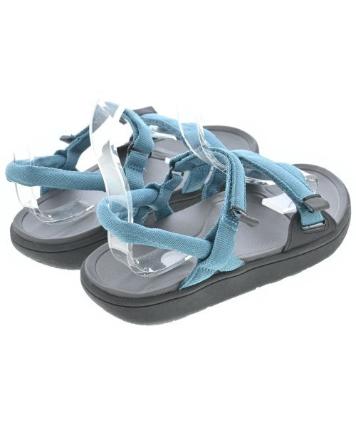 rig Sandals