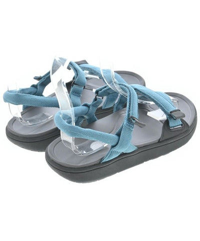 rig Sandals