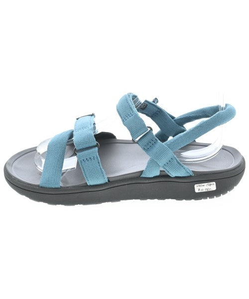rig Sandals