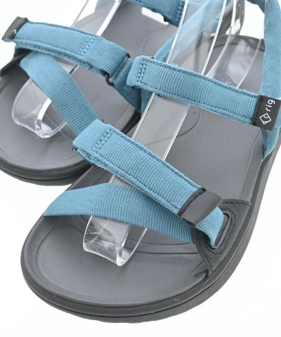 rig Sandals