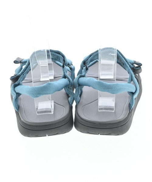 rig Sandals