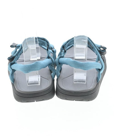 rig Sandals