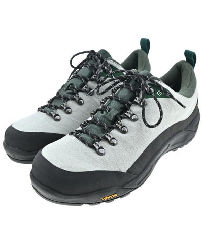Rig Sneakers