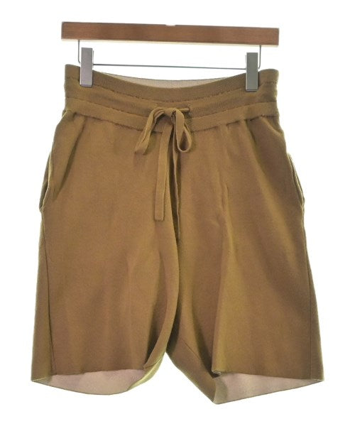 RYE TENDER Shorts