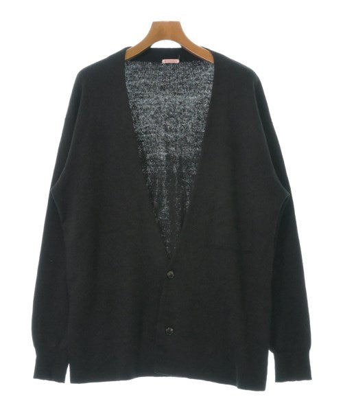 RYE TENDER Cardigans