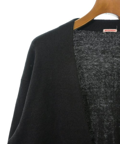 RYE TENDER Cardigans