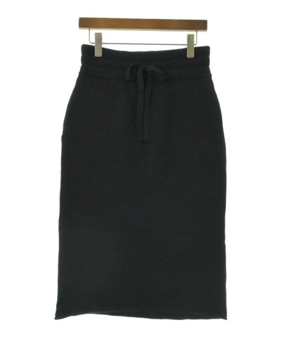 RYE TENDER Long/Maxi length skirts