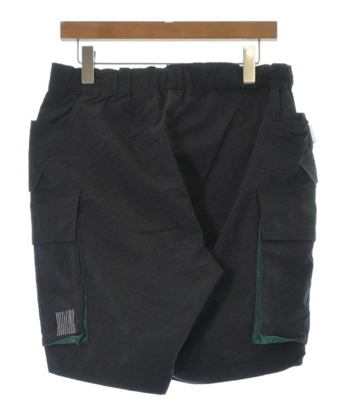 S.F.C Shorts