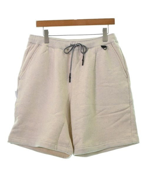 S.F.C Shorts