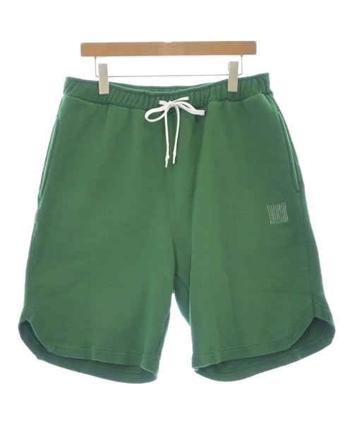 S.F.C Shorts