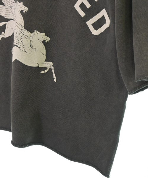 TAIN DOUBLE PUSH Sweatshirts