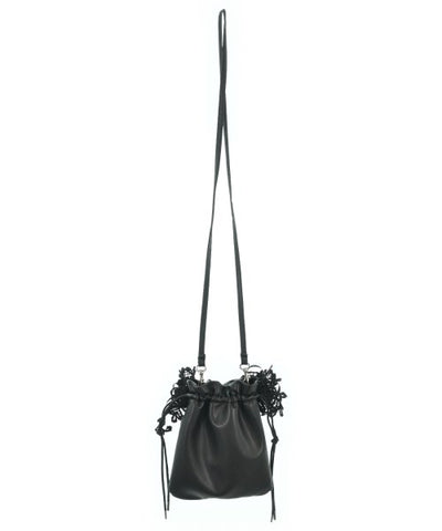 Tanakadaisuke Shoulder bags