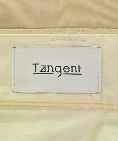 Tangent Other