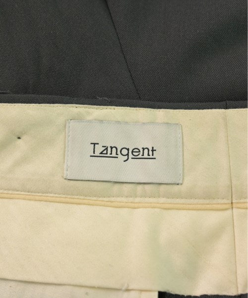 Tangent Trousers