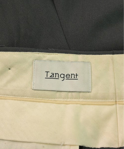 Tangent Trousers