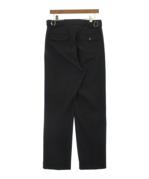 Tangent Trousers