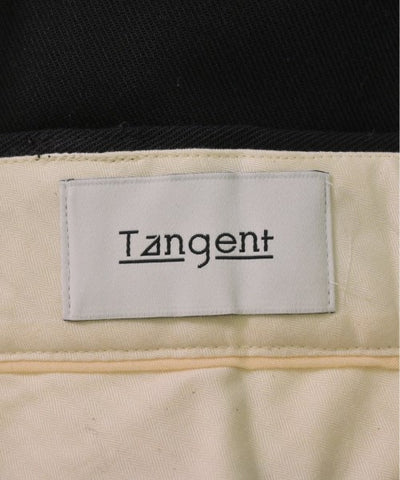 Tangent Trousers